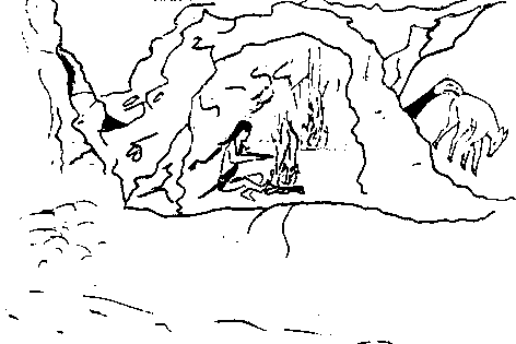dessin C