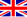 Angleterre