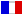 Roumanie