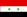 Syrie