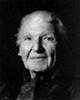 R. Berger