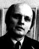 M. Eisenbeis