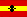espagne