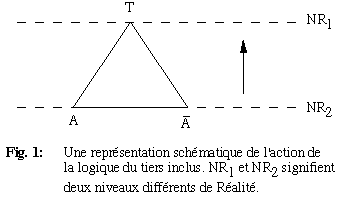 Fig.1