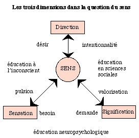 fig1