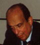 R. Juarroz
