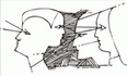 Logo du CIRET