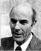 J. Monnier-Raball