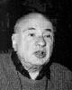E. Morin