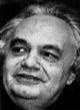 B. Nicolescu