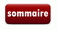 sommaire