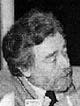 G. Weelen